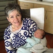 Carlina Chandler's photo