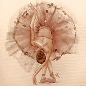 Photo de Amanda Tuohy
