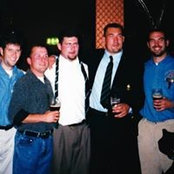 Seattle Rfc Alums's photo