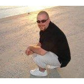Cody Cronen's photo