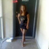 Precious Taylors foto