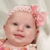 Ariann Jovanovic's photo