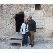 Karl Marrero's photo