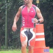 Foto von Antonio Carlos Guardia