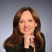 Edyta Rachwal's photo