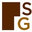 Sanford Granite