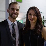 Joshua Croke's photo