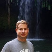 Foto von Jason Heitz