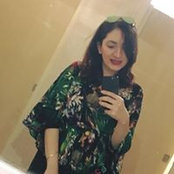 NouRhan JaMal's photo
