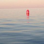 Anne Arsenault's photo