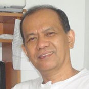 Photo de Benito Malata