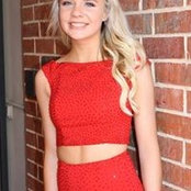Bethany Bellahs billede