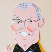 Paul Neel's photo