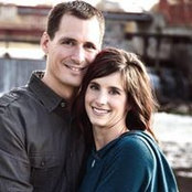 Kasey Lindstrom's photo