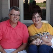 Donna Koehn's photo