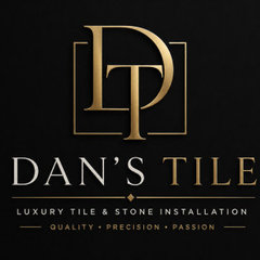 Dans Tile