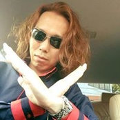 Kenji Ito's photo