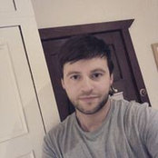 Jack Beatons foto
