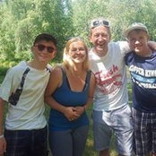 Foto von Amy Knollmaier