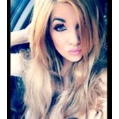 Melissa Banks's photo