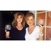 Dee Silverman's photo
