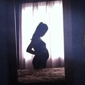 Karla Chávez de Maldonado's photo
