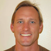 Chris Jaquette's photo