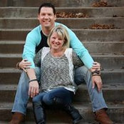 Amy-Adam Smith's photo