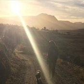 Hanne Rekstad's photo