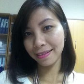 Hương Thu's photo