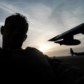 Michael Kearns's photo