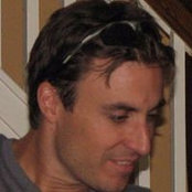 Derek Darves's photo