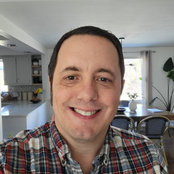 Mario Lanza's photo