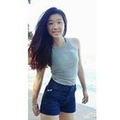 Foto von Ruby Wang