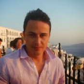 andreas kyprianou's photo