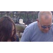 Charles Welden's photo
