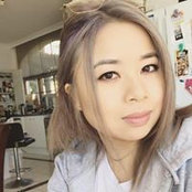 Alice Hoさんの写真