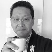 Kenji Takimura's photo