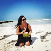 Photo de Daniela Melo