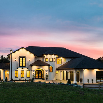 Versa Villa