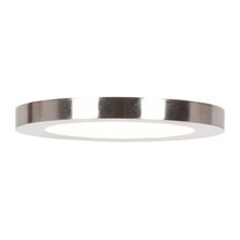 Ceiling Light