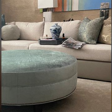 Featured Home Designs from Statement of Style