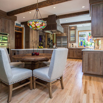 Made for Wine and Pie - and entertaining!