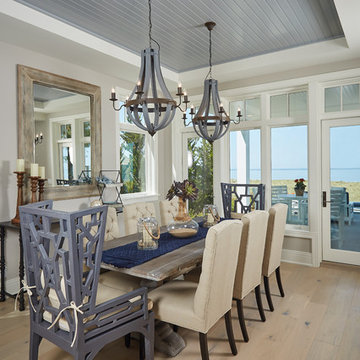 Nautical Keepsake