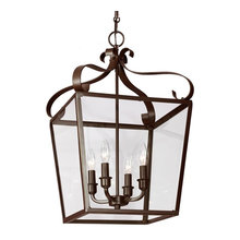 lighting