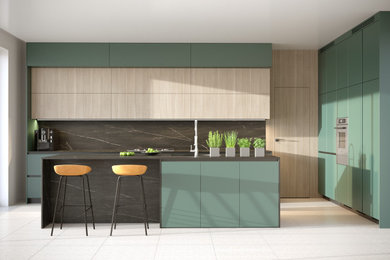 Kitchen-001