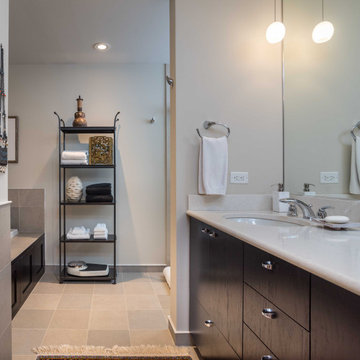 Bridgewater Condominium Remodeling