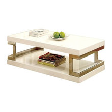 LR coffee Tables
