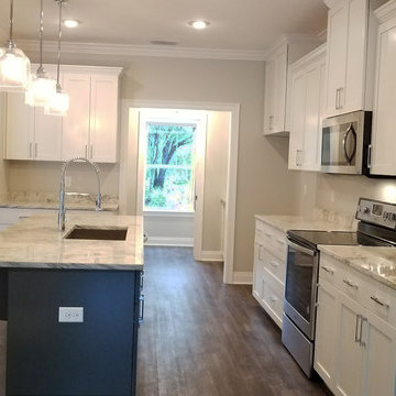 4515 Tender Creek Cove