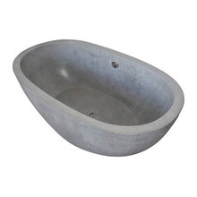 Holly’s Bath